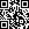 https://agaah.ir/x3bsSh