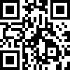 https://agaah.ir/x3dcxp