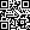 https://agaah.ir/x3cDk2