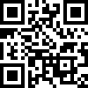https://agaah.ir/x37bqB