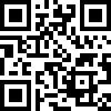 https://agaah.ir/x39FF3