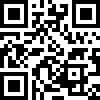 https://agaah.ir/x396gK