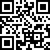 https://agaah.ir/x37fWJ