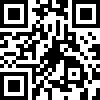 https://agaah.ir/x36KLj