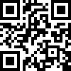 https://agaah.ir/x38SgQ