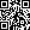 https://agaah.ir/x3cyXd