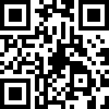 https://agaah.ir/x37HQB