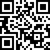 https://agaah.ir/x3cxHt