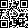 https://agaah.ir/x3cwhL