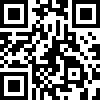 https://agaah.ir/x3cmch