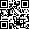 https://agaah.ir/x35w4n