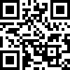 https://agaah.ir/x378bG