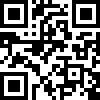 https://agaah.ir/x3bSkS