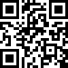 https://agaah.ir/x386J8
