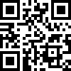 https://agaah.ir/x3d2DB