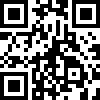 https://agaah.ir/x3bpwj