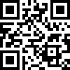https://agaah.ir/x3c2M7