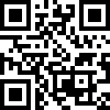 https://agaah.ir/x36VmB
