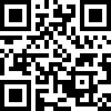 https://agaah.ir/x38tf4