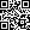 https://agaah.ir/x382Hw
