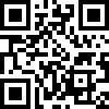 https://agaah.ir/x39KbZ
