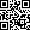 https://agaah.ir/x3cv2V