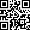 https://agaah.ir/x3csjX