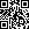 https://agaah.ir/x3bxNP