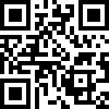 https://agaah.ir/x39R55