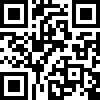 https://agaah.ir/x375FY