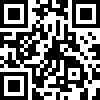 https://agaah.ir/x39yYW