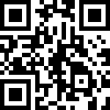 https://agaah.ir/x3b2kS