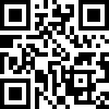 https://agaah.ir/x35Hxp