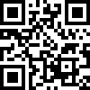 https://agaah.ir/x39qcb