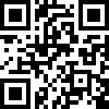 https://agaah.ir/x38WdM