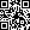 https://agaah.ir/x34pyn