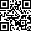 https://agaah.ir/x3czYt