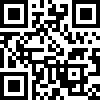 https://agaah.ir/x37Rzv