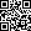 https://agaah.ir/x38GNk
