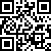https://agaah.ir/x3cZHS