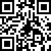 https://agaah.ir/x37TcB