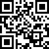 https://agaah.ir/x33Xz5