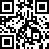 https://agaah.ir/x3dqHN