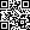 https://agaah.ir/x39bcs