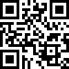 https://agaah.ir/x34LqW