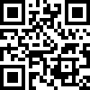 https://agaah.ir/x3d4YN