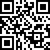 https://agaah.ir/x3drPQ
