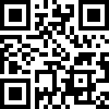 https://agaah.ir/x38CRz
