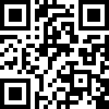 https://agaah.ir/x37TS8