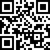 https://agaah.ir/x37hdy